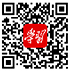 學習強國